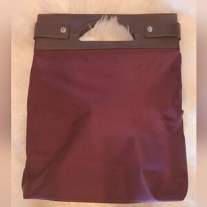 🤑24hPromo🤑Lancel Tote Bag